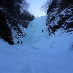 山のにほひ、磯のかほり