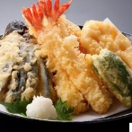 海外X民「日本よ、なんで『天ぷら』をポルトガルから盗んだんだ？」←大反響でツッコミ殺到