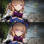 アークナイツ速報
