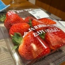 ロラって歯医者さん行って在宅からの群馬に帰る。1100kJ TSS88