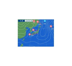 国は外国人労働者の受入れ態勢の強化を