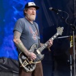 MASTODONからBrent Hindsが脱退！！