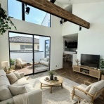 明治ホームズ・とことん家造り 榎ブログ