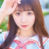 『[BUBKA WEB] ＝LOVE 大谷映美里 インタビュー 「譲れない、私の “美学”」【BUBKA 12月号】【イコールラブ、イコラブ、みりにゃ】』の画像