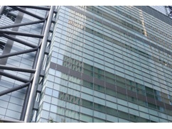 【速報】日テレ「今回の敗因はネガキャンの波にのみ込まれた。SNSは本当に害悪」