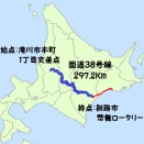 まだまだ遠いなぁ