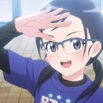 私的Urawareds&Subcul