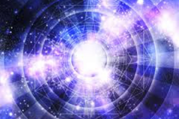 呪い殺す黒魔術をお受け致します 黒魔術