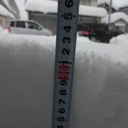 ÂçÀ㤪¸«Éñ¤¤¿½¤·¾å¤²¤Þ¤¹