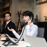 ワイが電話営業で得た知識を共有するスレ（恋愛にも応用できる模様）