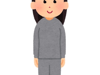 【画像】最近の若者のファッション、ガチで終わる