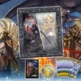 【遊戯王マスターデュエル】世界へ挑め！2026「烙印」セット登場！