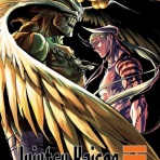 海外のジャンプ通信