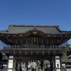 オートガレージオオタのスタッフブログ