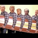 【翻訳まとめ】月曜の米株式市場予想wwwwwwwwwwwwww