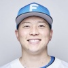 日本ハムの頼れるリリーバー・生田目翼が豪快な一発　ダイヤモンドを一周し「気持ちいい～！」