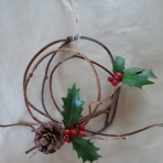 ほのぼの山形暮らし