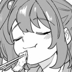 東方おねえちゃんまとめ