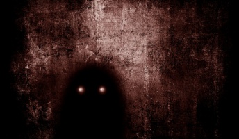 死ぬ程洒落にならない怖い話を集めてみない?『備え付けのソファー』『骨倒し』『見知らぬ靴』他