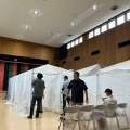 第２６１回　ＡＰＳ練習会(ハンドガンクラス)　終了しました