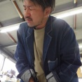NSM様 オイル漏れするのよね。