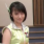 【画像】浜辺美波「昔は太ってたんで結構...」