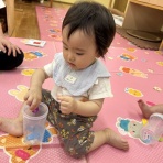 さつきヶ丘保育園