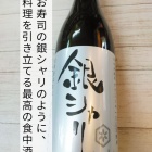 �ض䥷��ꡦ���̽���̵�ɲ�������٤β���