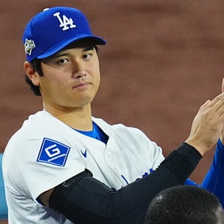 16 -補足版-シリーズ 銀河鉄道の夜 -天気輪の柱 篇- / cali≠gari