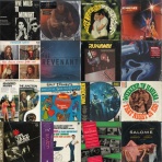 ディスクユニオン池袋店｜CD・レコードの販売・買取