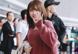【衝撃】秋元真夏、この服はけしからんすぎるだろｗｗｗｗｗ