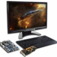 パソコンの知識一切ないけどゲーミングPCほしい