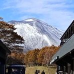 フィンドホーン・ライフ　～スコットランドから始まった旅～　Findhorn Life　　　　　　 ～Traveling from Scotland～
