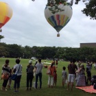 �ض����餪�Ϥ褦�������ޤ��٤β���
