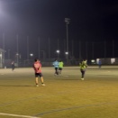 2/15寄せ集めサッカー【タマケル】21名の参加でした！