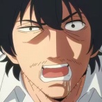 職場のやべえおじさん、男性には「ころすぞ」女性には「犯すぞ」連呼　→　会社に本気で注意されてコンプライアンス研修を重ねた結果、まさかの超展開にｗｗｗｗ