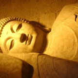こんな時間だし仏教について語ろうぜ