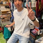 ナロおやじ