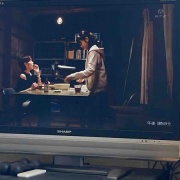 �ʤ�Reboot����