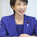 食料品の消費税2年間ゼロ、高市首相「国債発行せずに財源確保できる」…税外収入や補助金見直しで