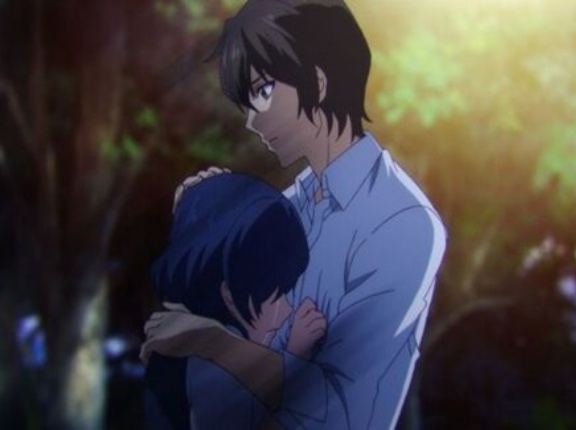 34歳女性がたどり着いた『恋愛の真理』に共感の声が殺到！！！！