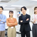 理想のキャリアを掴む転職準備術:質の高いエージェントを見極める5つの基準