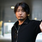 前DeNA・三嶋一輝と森唯斗、球団のデータを軸とした指導方法に疑問