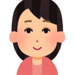 女「整形したったｗ垢抜けｗチー避けｗ」男「元のほうが」女「ギェェェェェイイイイイアアアアアアアアア!!!」