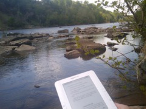 【最大75％OFF】「Kindle本 ゴールデンウィークセール」のフォレスト出版分をお送りします！