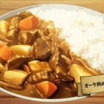 アニちゃん通信