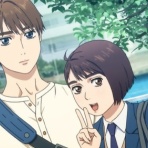 おたくみくす　声優まとめ