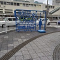 2025年5月30日〜6月1日の静岡　その6