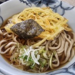 山形グルメ探検隊