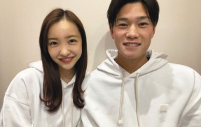 板野友美の夫・高橋奎二さん　私生活が罰ゲームすぎてあまりにも可哀想すぎると話題に